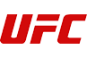 TV+ Ekstra UFC Logo