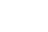 POWER TURK Logo