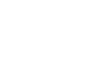 FX Logo