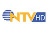 NTV Logo