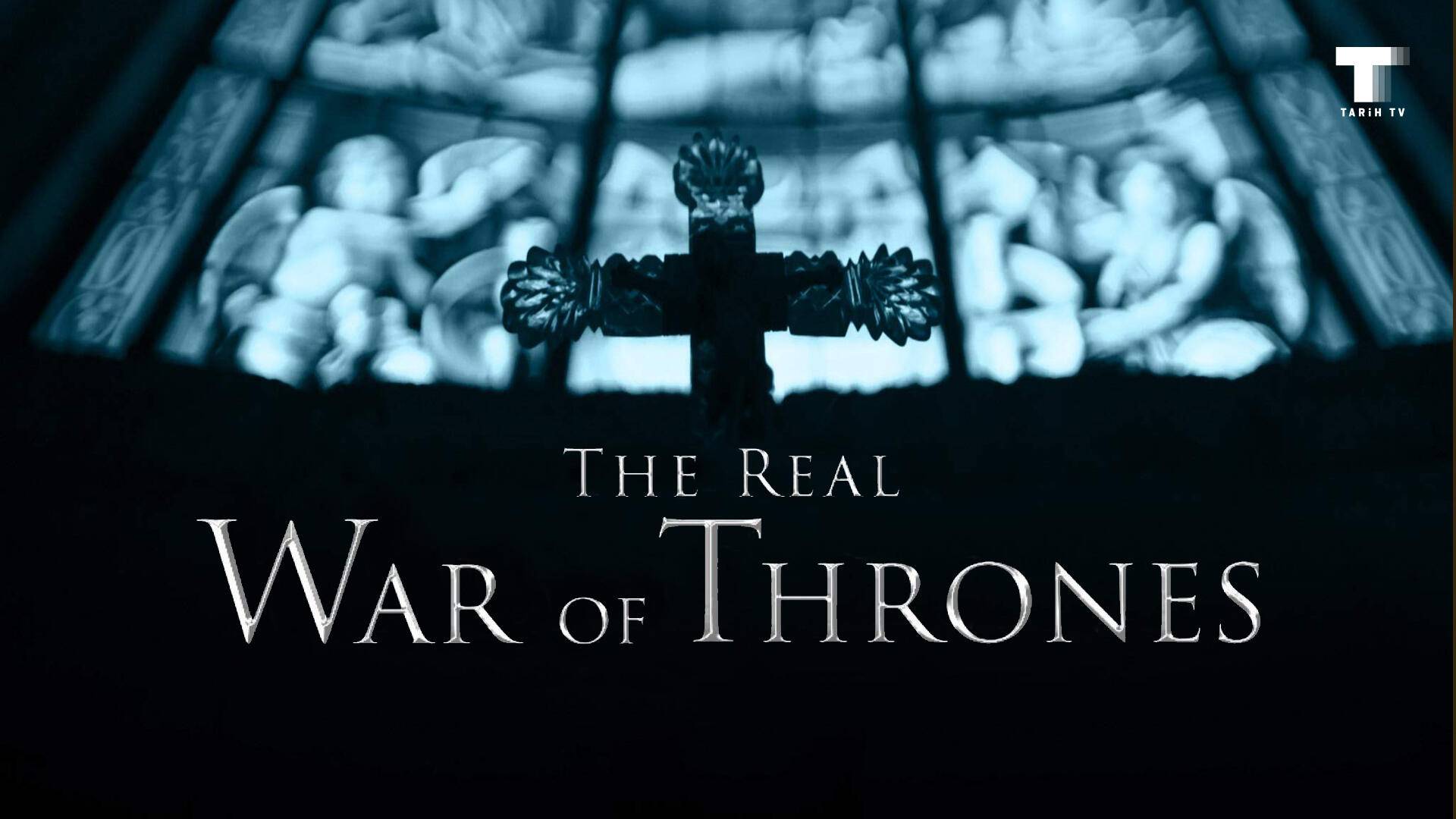 The Real War Of Thrones Sezon 4