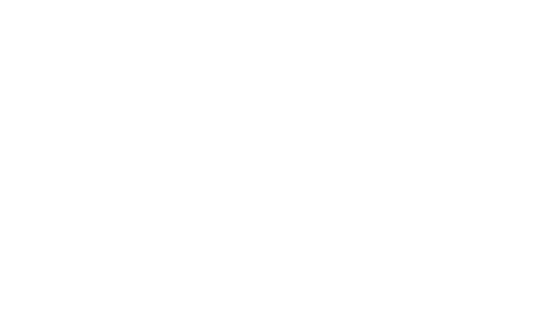 Power Book II: Ghost S01 B05