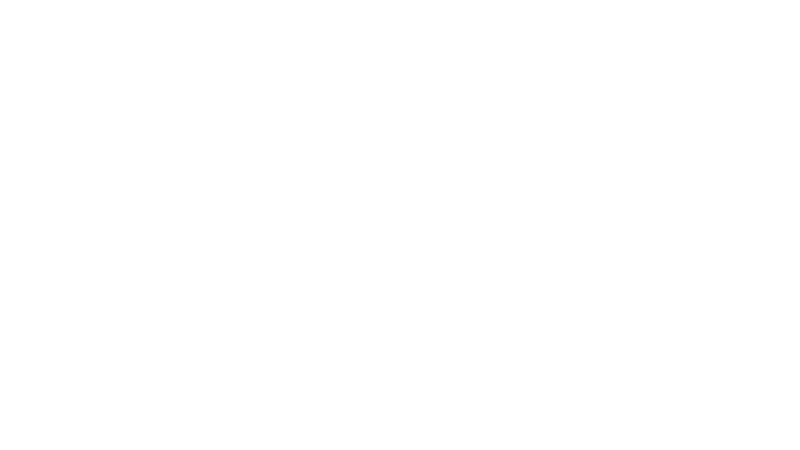 Power Book IV: Force S01 B09