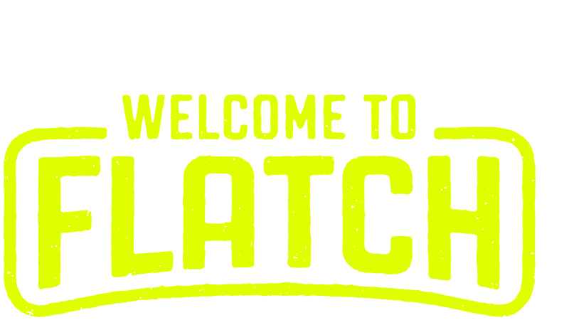 Welcome to Flatch S01 B11