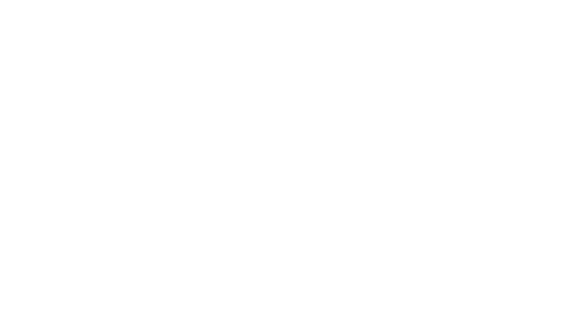 Special Ops: Lioness S02 B01