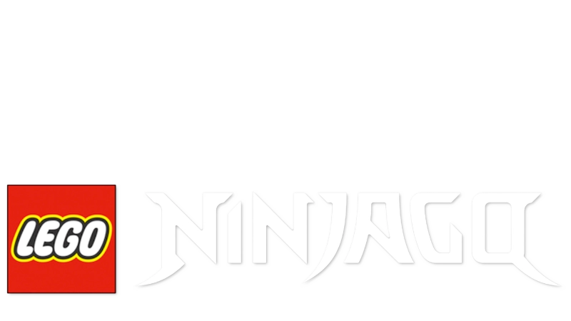 LEGO Ninjago S01 B20