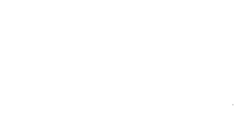 Six Feet Under S01 B03