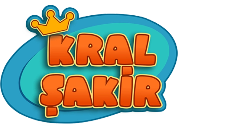 Kral Şakir S03 B22