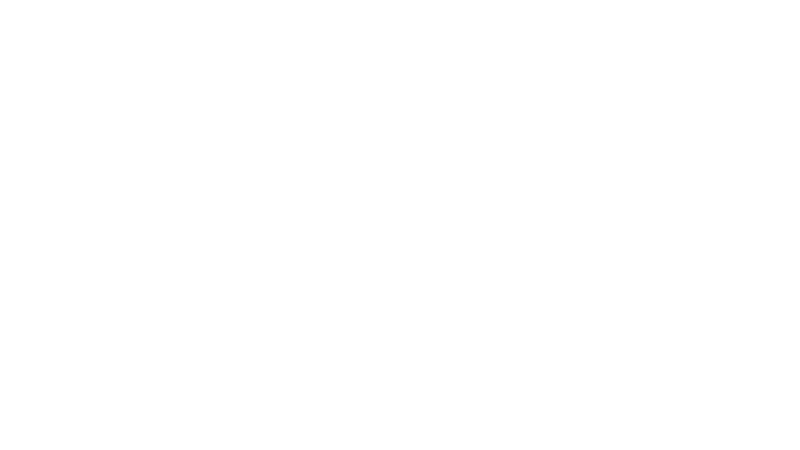 Sokağın Çocukları S03 B03