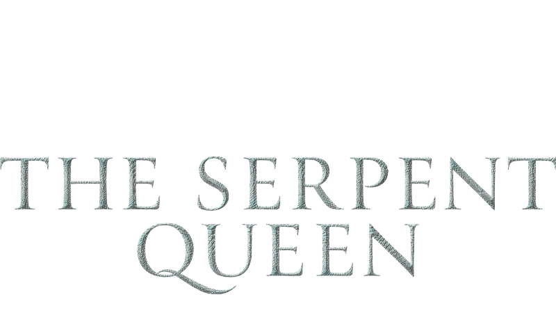 The Serpent Queen S02 B02