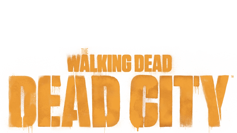 The Walking Dead: Dead City S01 B02