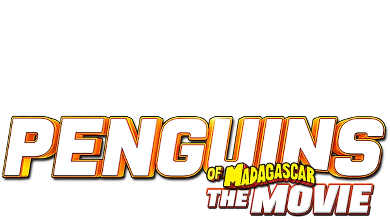 Madagaskar Penguenleri S01 B04