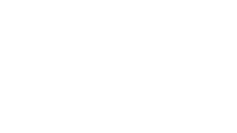 Grizzy ve Lemmingler S03 B10