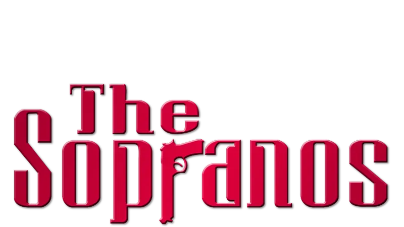 The Sopranos S03 B09