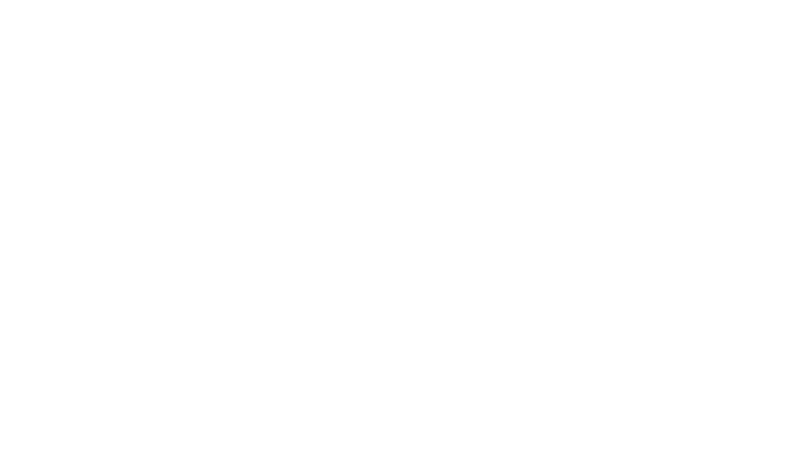 Bozkır S02 B02