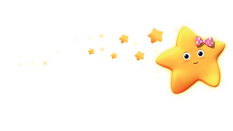 Little Baby Bum - Sensory S01 B02