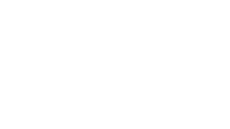 Justice: Those Who Kill S01 B02