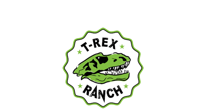 T-Rex Ranch  - 4