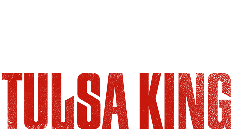 Tulsa King S02 B01