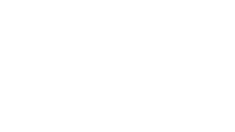 Azteklerin Kayıp Piramitleri