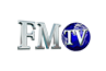 FM TV Logo