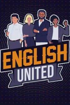 English United