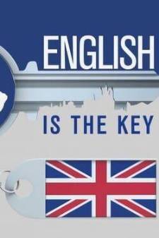 English Is the Key: Wi-Fi access