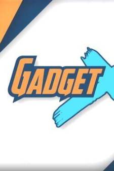 Gadget-X