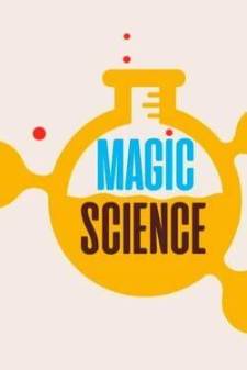 Magic Science: Air