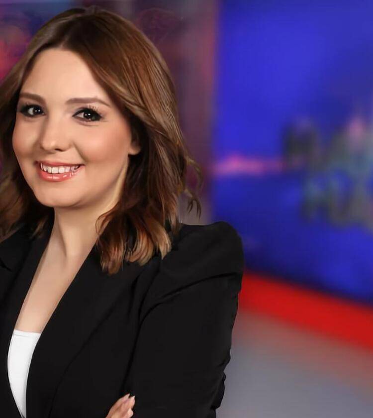 Kanal 7 Hafta Sonu Haberleri